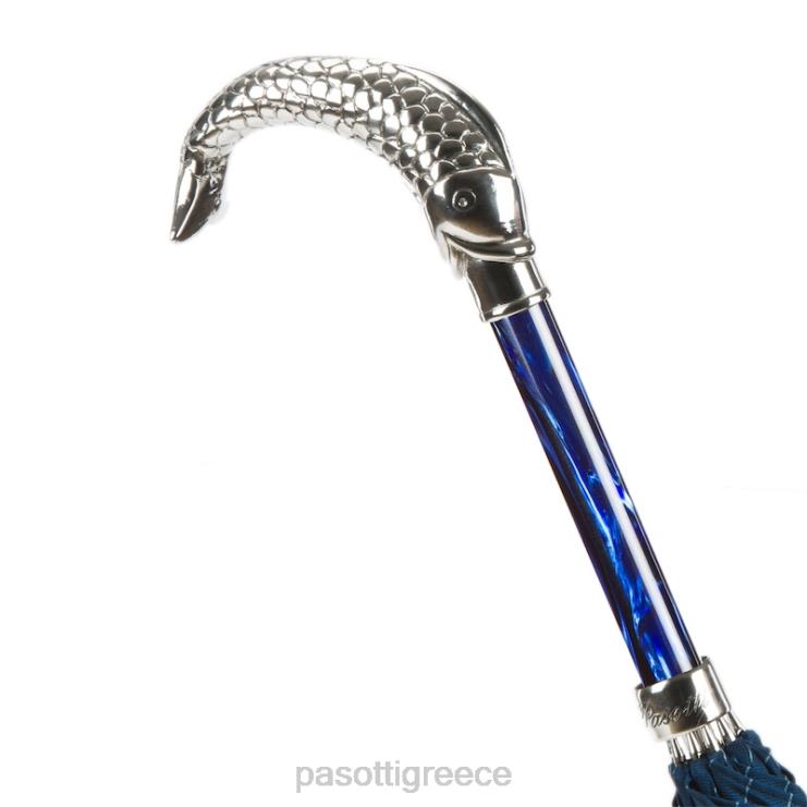 ομπρέλα | PASOTTI 478 1084-5 w06pb - ομπρέλα ψαριού 2N6B868 άνδρες